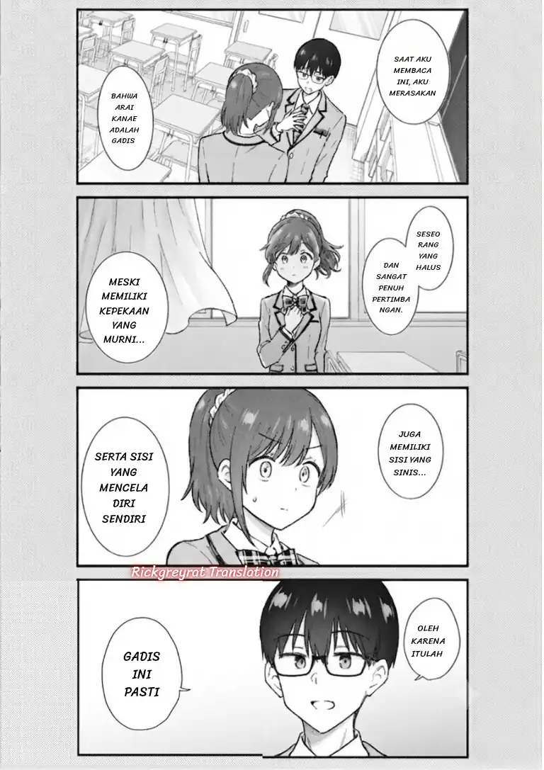 Chapter 8 - halaman 10