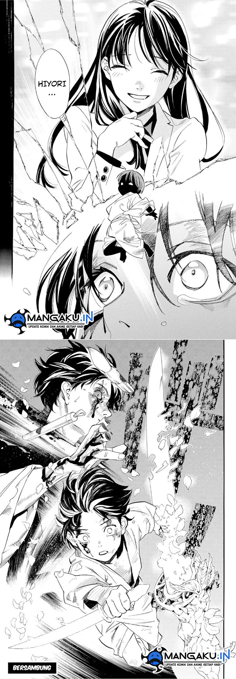 Chapter 107.2 - halaman 8