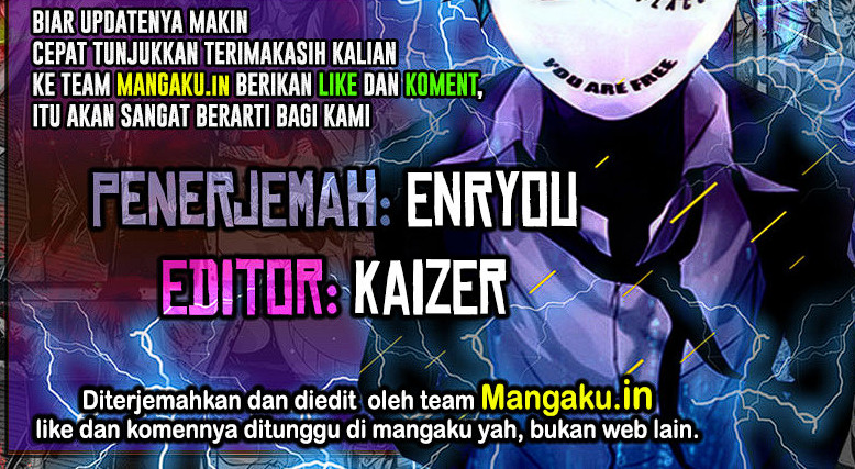 Chapter 108.2 - halaman 2