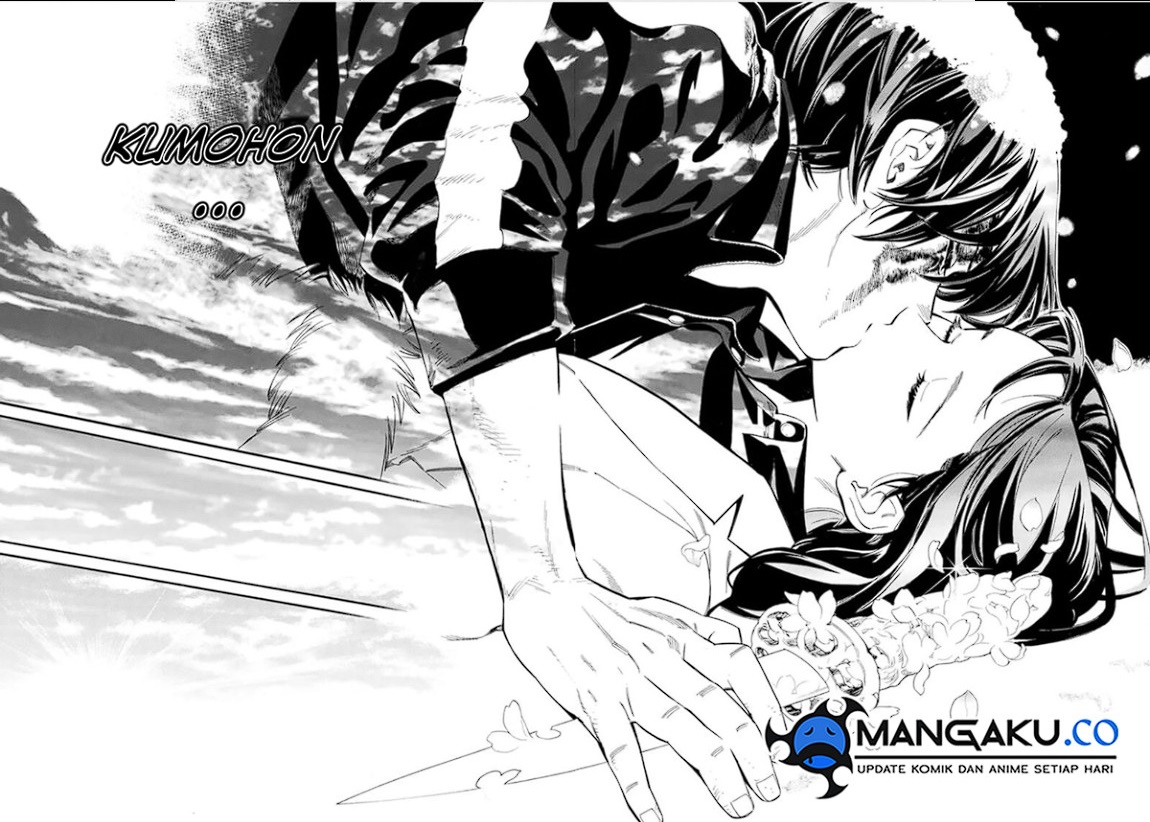 Chapter 108.2 - halaman 13