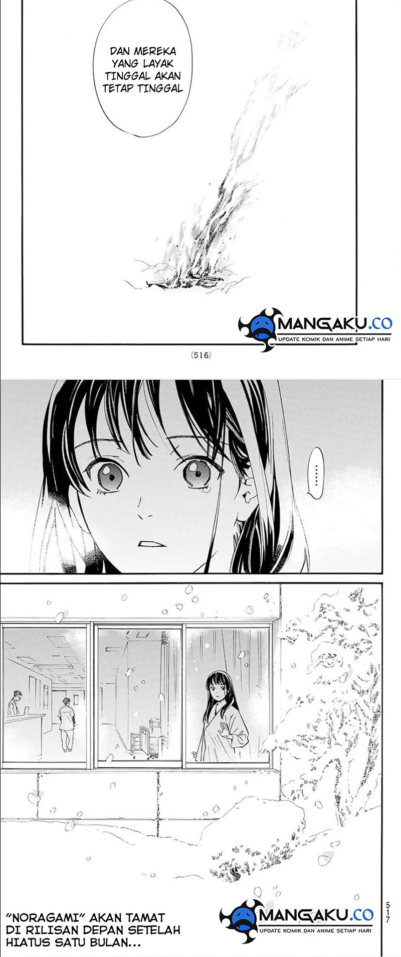 Chapter 108.2 - halaman 16