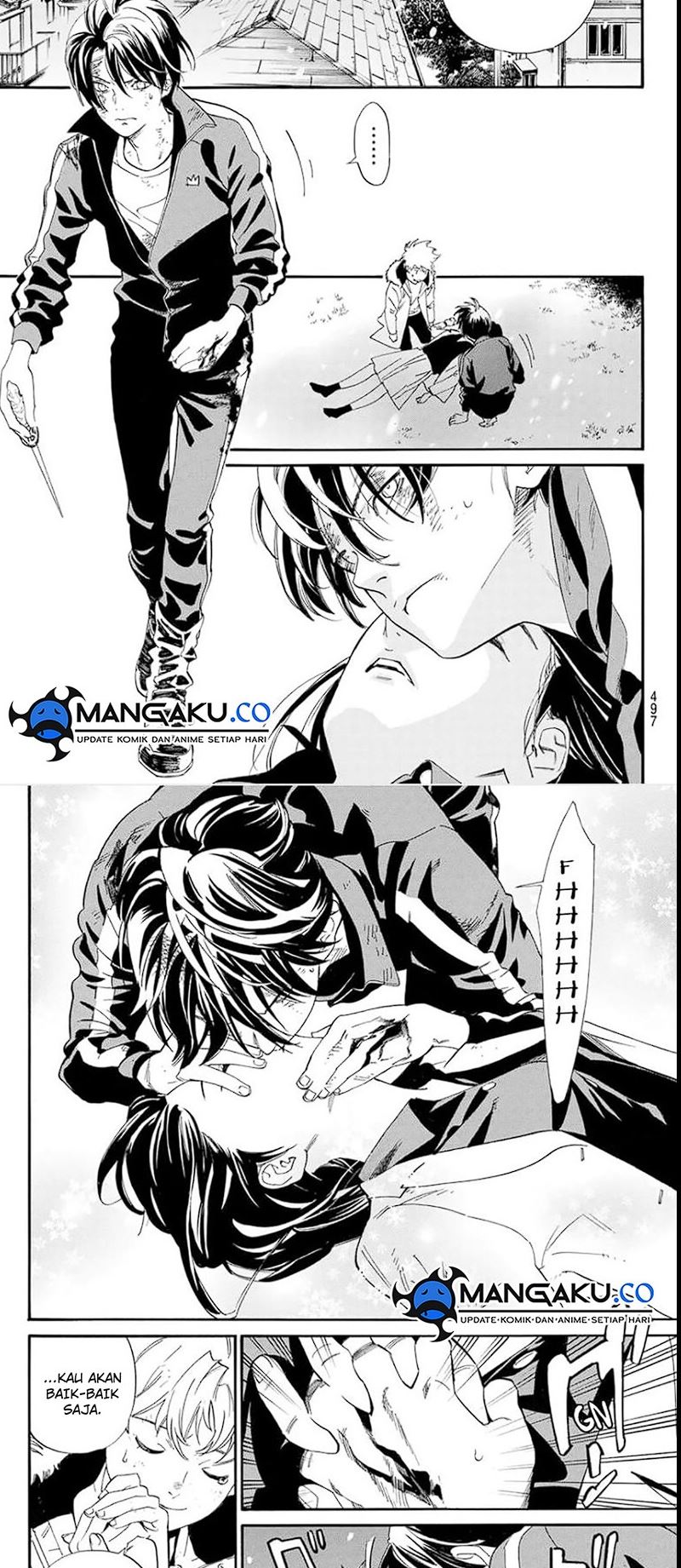 Chapter 108.2 - halaman 5