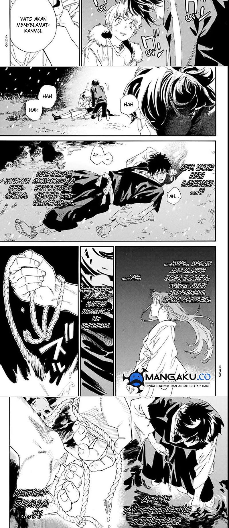 Chapter 108.2 - halaman 6