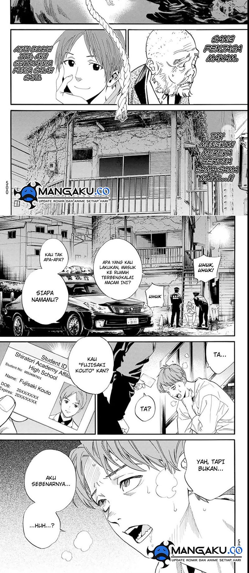 Chapter 108.2 - halaman 7