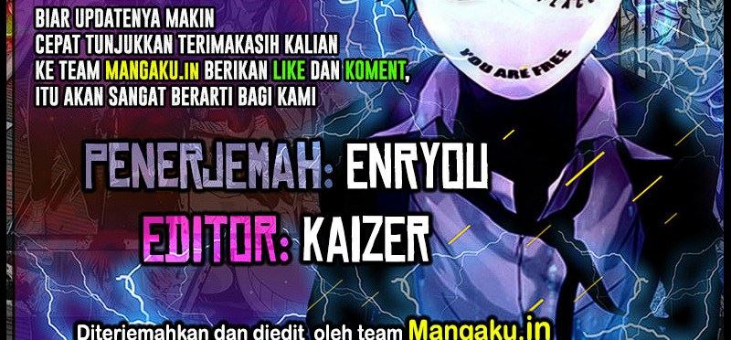 Chapter 109 - halaman 2