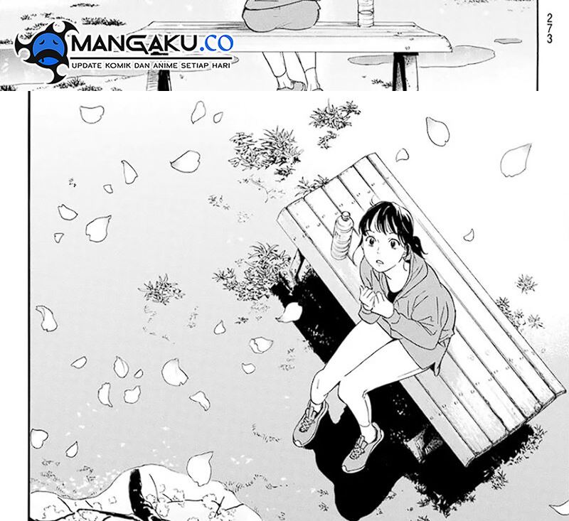 Chapter 109 - halaman 101