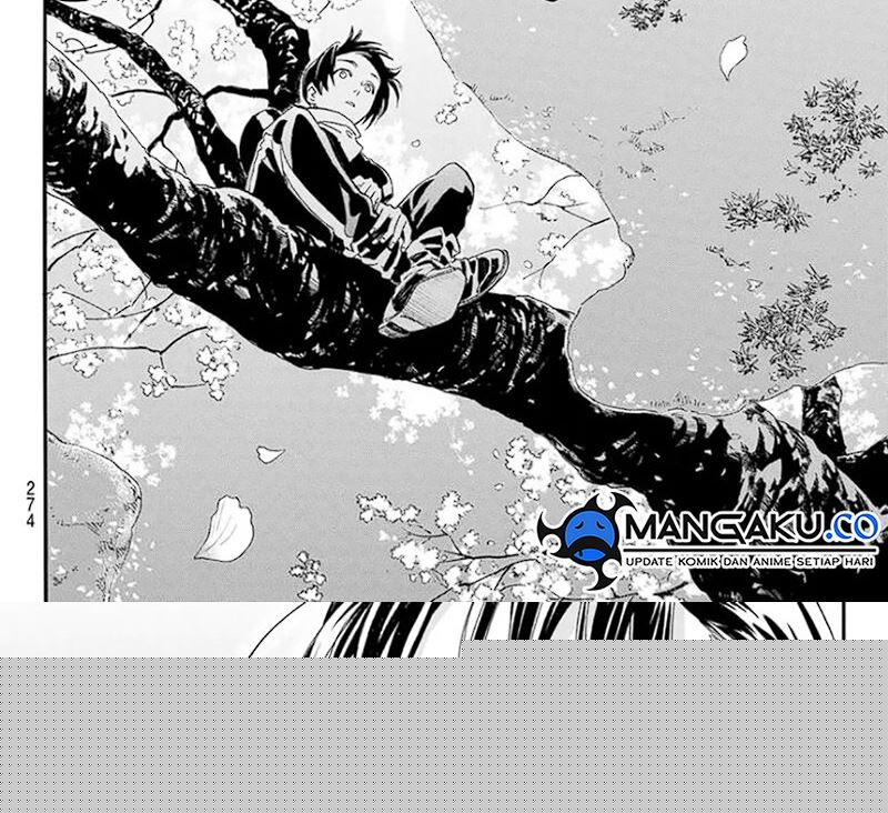 Chapter 109 - halaman 102