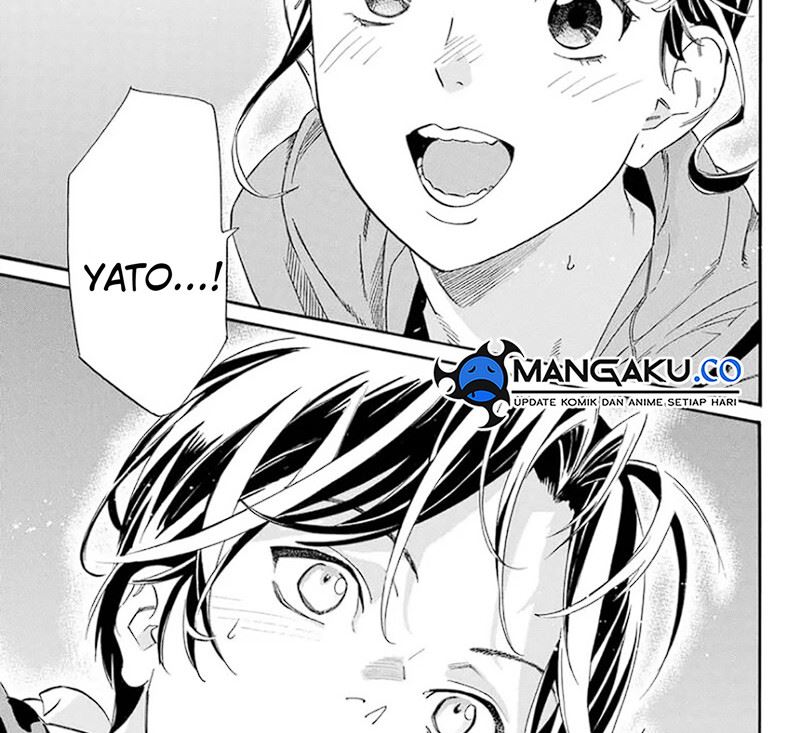 Chapter 109 - halaman 103