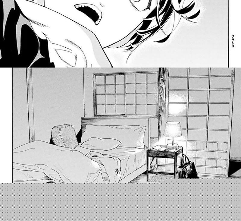 Chapter 109 - halaman 104