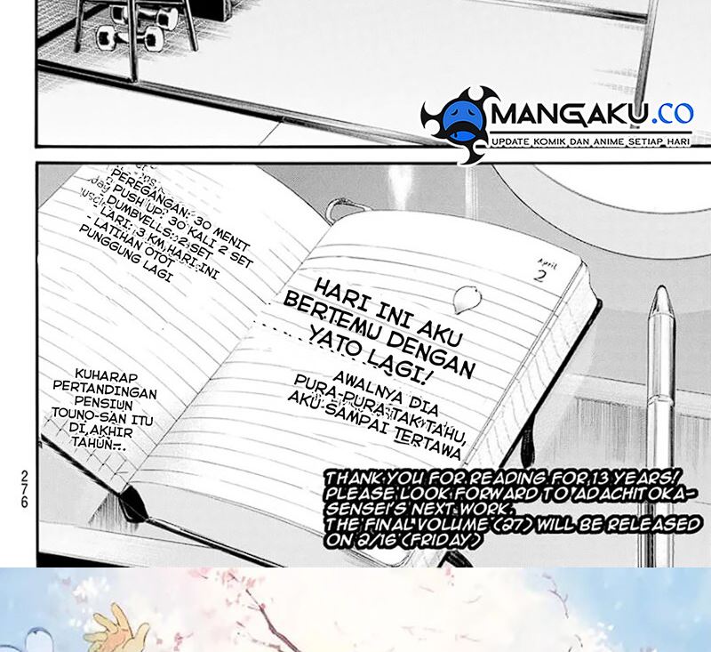 Chapter 109 - halaman 105