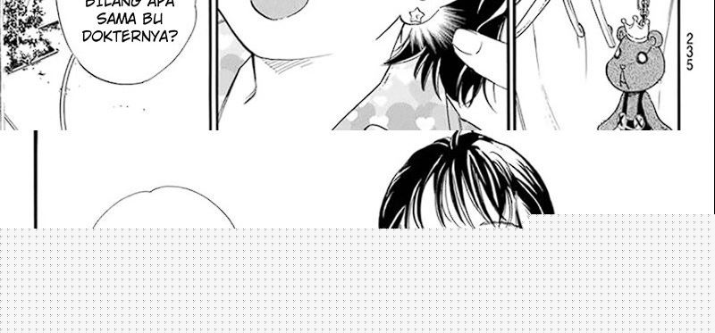 Chapter 109 - halaman 12