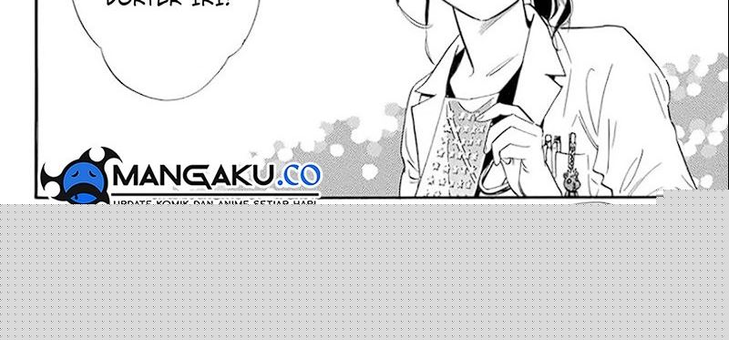 Chapter 109 - halaman 13