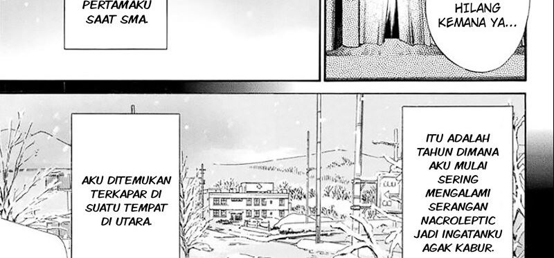 Chapter 109 - halaman 16