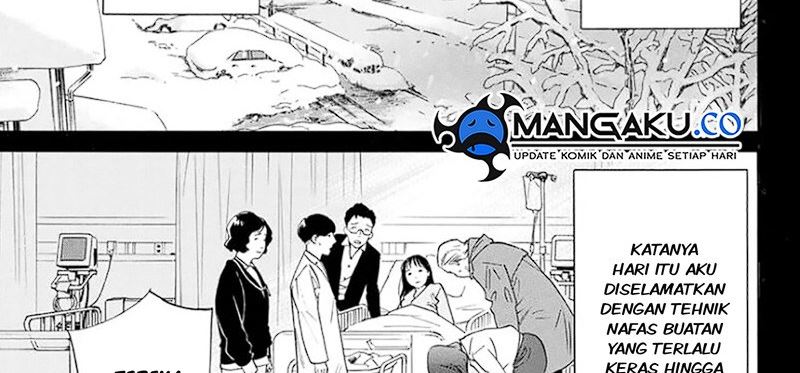 Chapter 109 - halaman 17