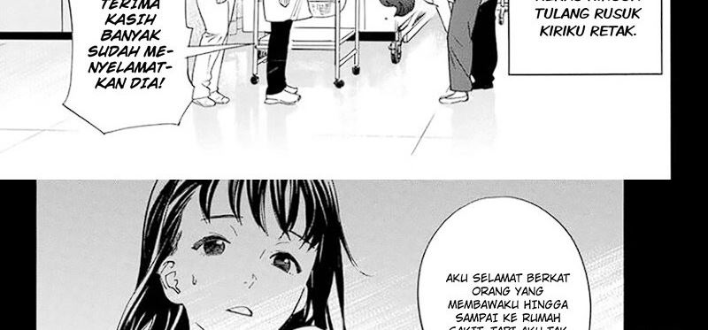 Chapter 109 - halaman 18