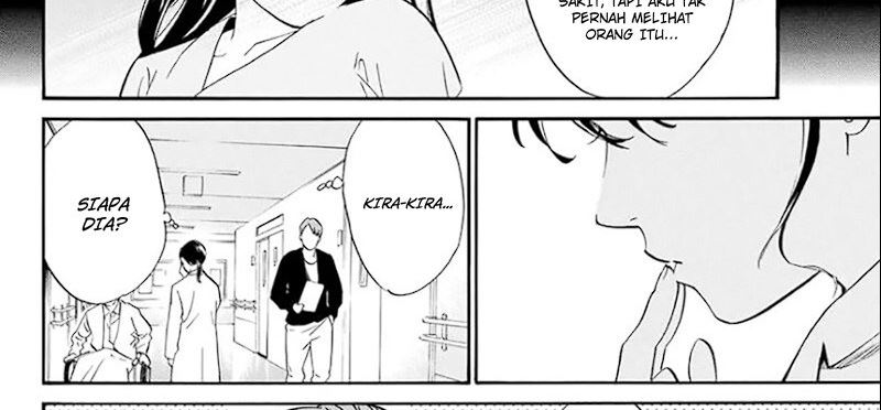 Chapter 109 - halaman 19