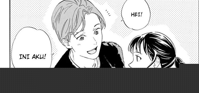 Chapter 109 - halaman 20