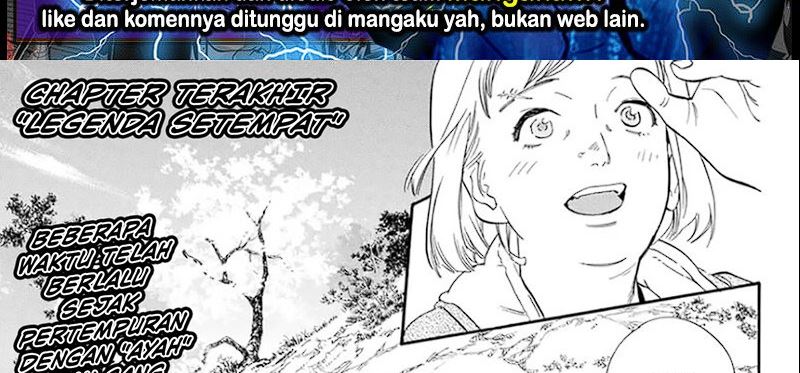 Chapter 109 - halaman 3