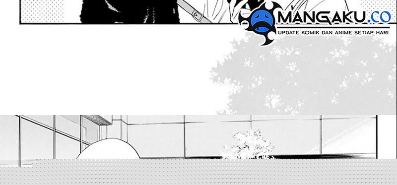 Chapter 109 - halaman 21