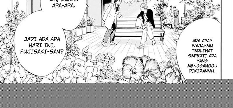 Chapter 109 - halaman 22