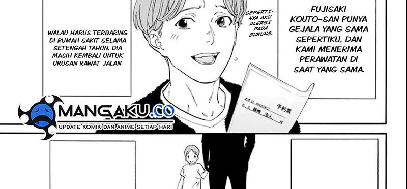 Chapter 109 - halaman 23