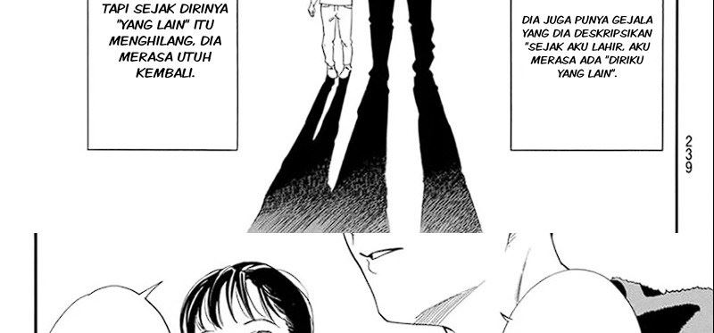 Chapter 109 - halaman 24