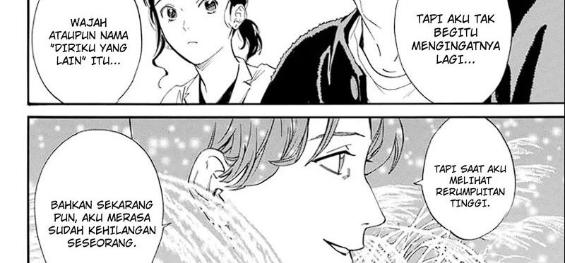 Chapter 109 - halaman 25
