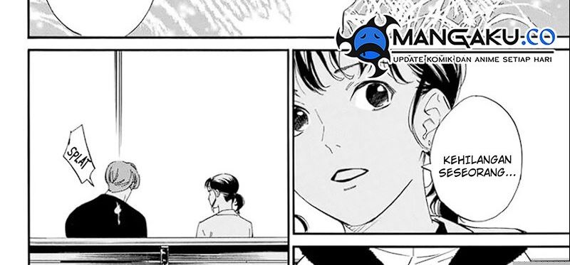 Chapter 109 - halaman 26