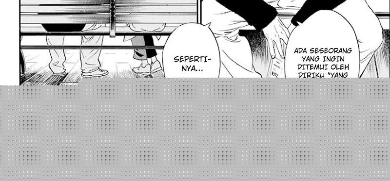 Chapter 109 - halaman 27