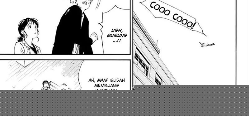 Chapter 109 - halaman 28