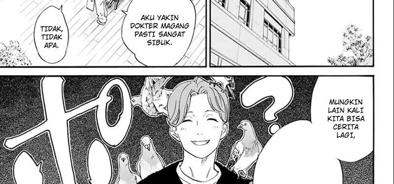 Chapter 109 - halaman 29