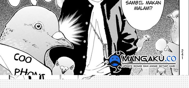 Chapter 109 - halaman 30