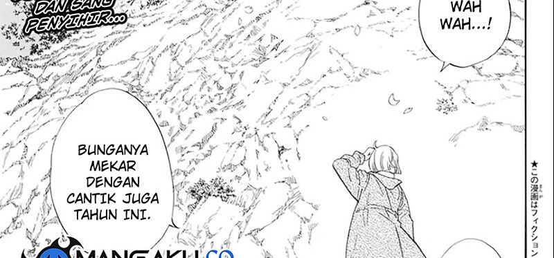 Chapter 109 - halaman 4