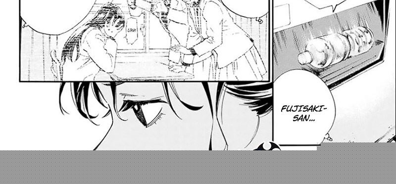 Chapter 109 - halaman 32