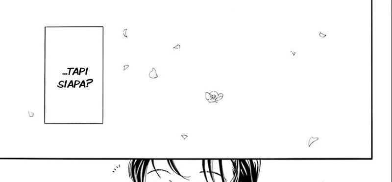 Chapter 109 - halaman 34