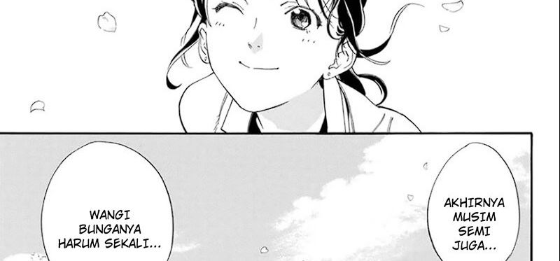 Chapter 109 - halaman 35