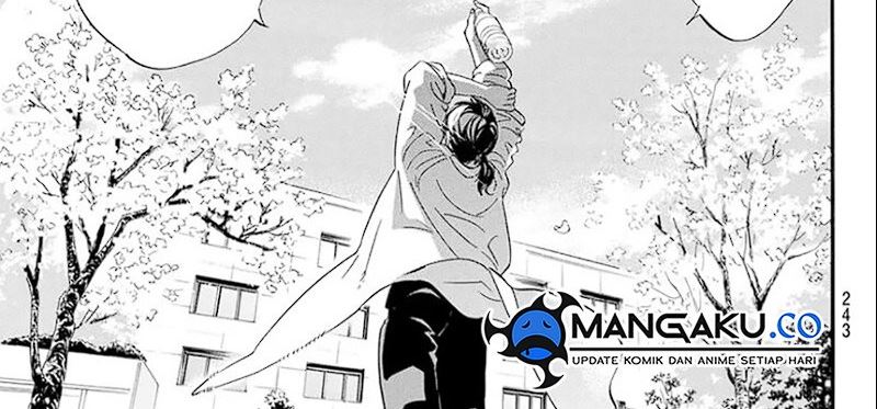 Chapter 109 - halaman 36