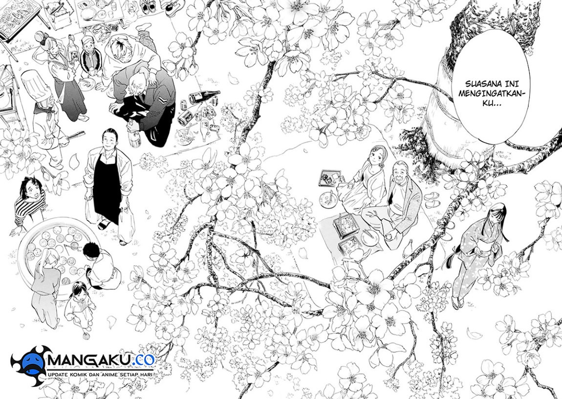 Chapter 109 - halaman 37