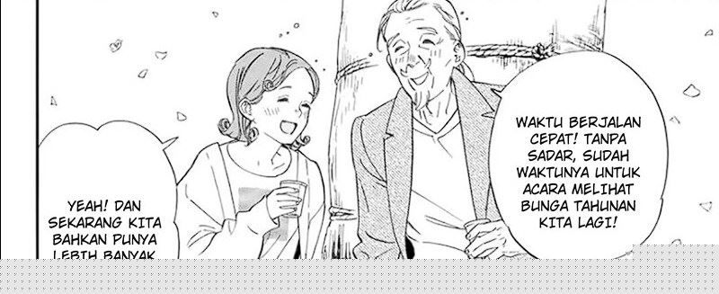 Chapter 109 - halaman 38