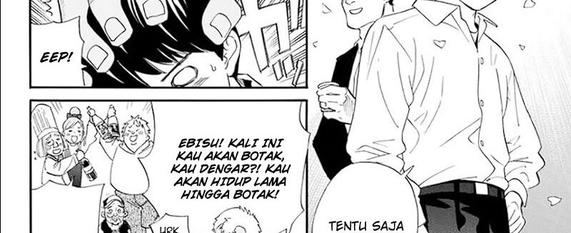 Chapter 109 - halaman 40