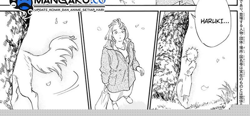 Chapter 109 - halaman 5