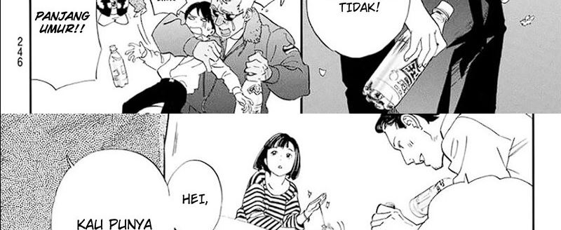 Chapter 109 - halaman 41