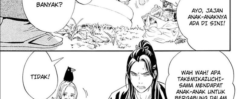Chapter 109 - halaman 42