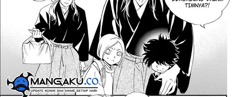 Chapter 109 - halaman 43