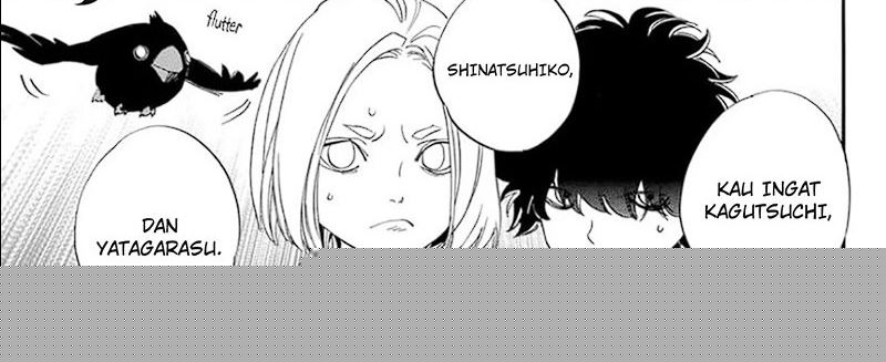 Chapter 109 - halaman 44