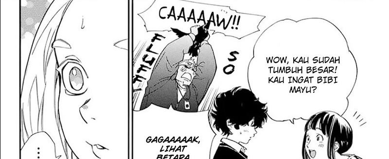 Chapter 109 - halaman 45
