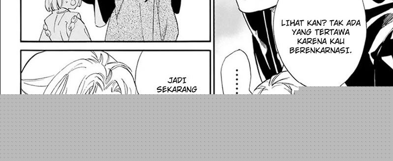 Chapter 109 - halaman 47