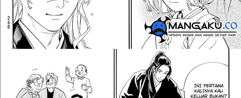 Chapter 109 - halaman 48