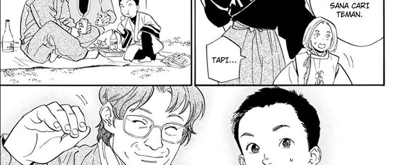 Chapter 109 - halaman 49