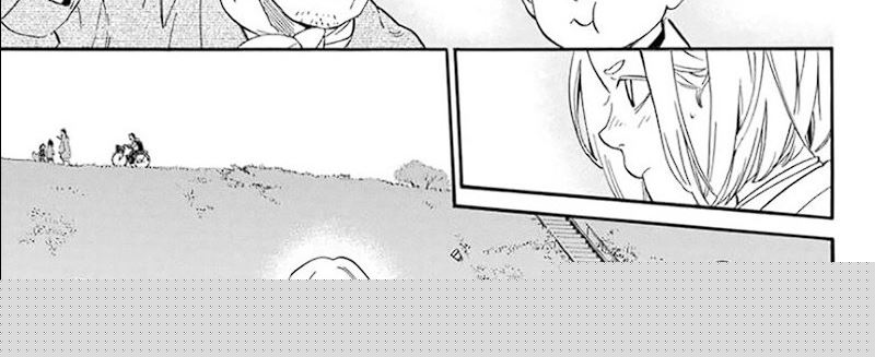 Chapter 109 - halaman 50